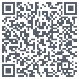 VTN QRcode