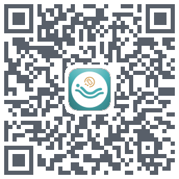 豪江 QRcode