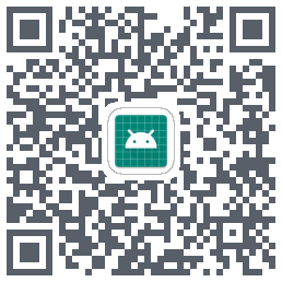 nertc QRcode