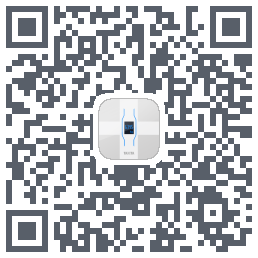 OEMcodice QR per il download