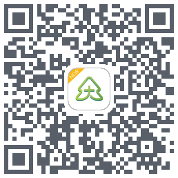 百科开发版 QRcode