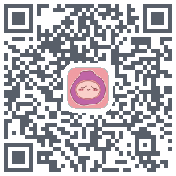西梅 QR-код для загрузки