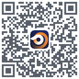 春芽地图视障版รหัส QR สำหรับดาวน์โหลด