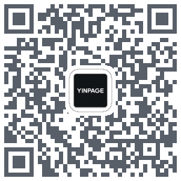 Yinpage QRcode