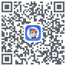 小球迷 QRcode