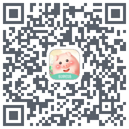 东坤农场 QRcode