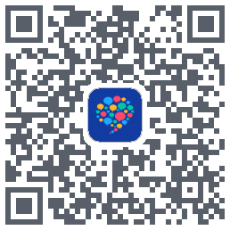 HelloTalk QRcode