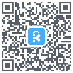 客来宝 QRcode