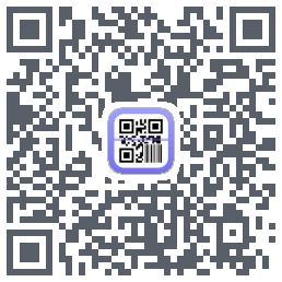 QRCode QR-код для загрузки