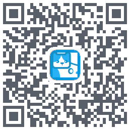 萌宠世界 QRcode