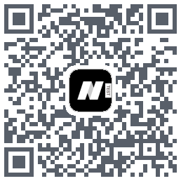 NewsBang_Testcodice QR per il download