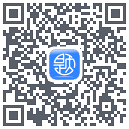 超级题库código QR de descarga de
