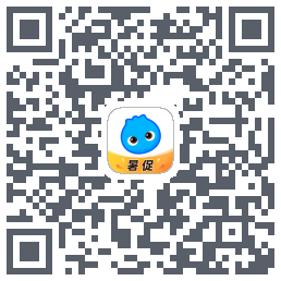 洋葱学园的下載二維碼