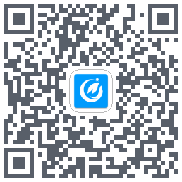 ShinePhoneのダウンロードQRコード