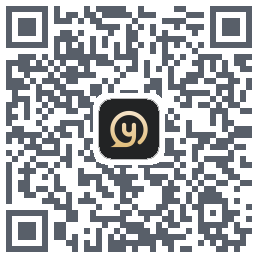 语闻kod QR do pobrania