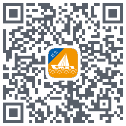水运货主版 QRcode