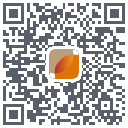 秦务员 QRcode