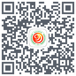 大爱金孝 QRcode