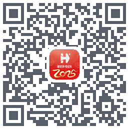 捷安特电动车kod QR do pobrania