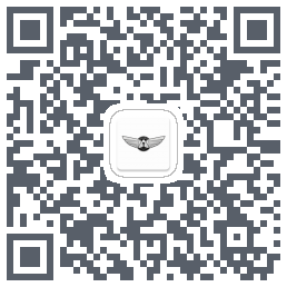 远航智联 QR-код для загрузки