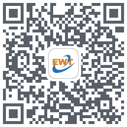 升学e网通 QRcode