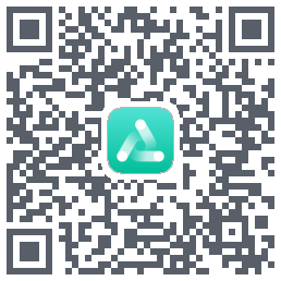 标贝易采 QRcode