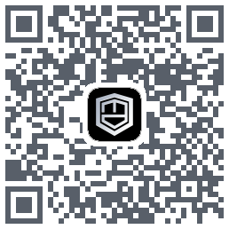 动码印章 QRcode