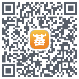 基金牛 QRcode
