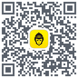 俺来也的下載二維碼