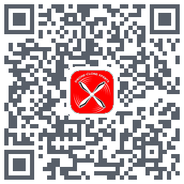 LIMITLESS 5的下載二維碼