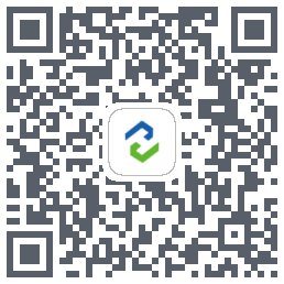 药易购 QRcode