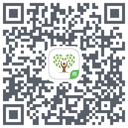 知心慧学教师端 QR-код для загрузки