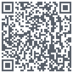 YGDDownload QR-Code