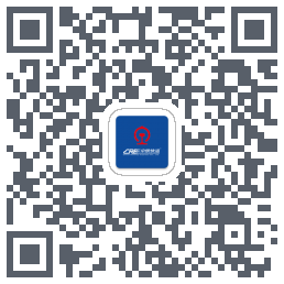 中铁快运 QRcode