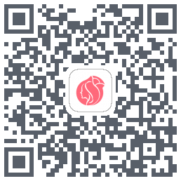 时悦上家 QRcode