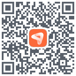 蝉镜รหัส QR สำหรับดาวน์โหลด