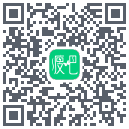 瘦吧 QRcode