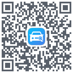 查车助手 QRcode