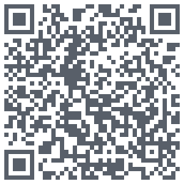 喜茶门店通du code QR de téléchargement