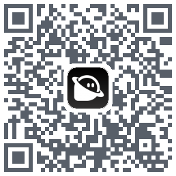 悬河 QR-код для загрузки