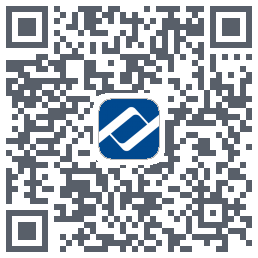 南华期货(内测版)kod QR do pobrania