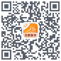 货满e家承运端 QR-код для загрузки