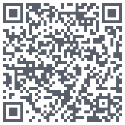 万达电影(R)的下载二维码