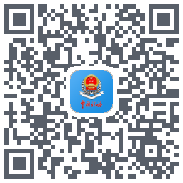 重庆税务codice QR per il download