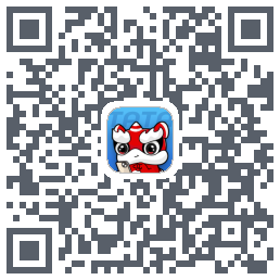 塔塔运营通_Test的下載二維碼