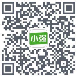 小强停车的下載二維碼