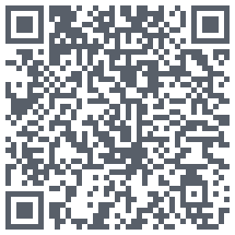 自由笔记codice QR per il download