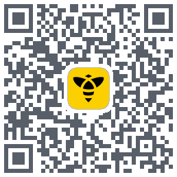 惠预叮du code QR de téléchargement