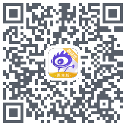 爱问医生诊室 QRcode