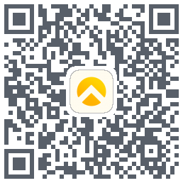 金箭智行 QRcode